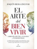 ARTE DEL BIEN VIVIR, EL
