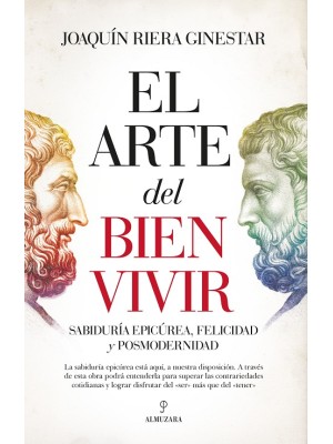 ARTE DEL BIEN VIVIR, EL