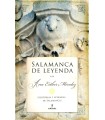 SALAMANCA DE LEYENDA