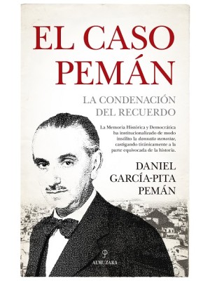 CASO PEMÁN, EL