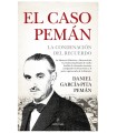 CASO PEMÁN, EL