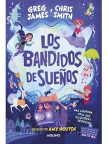 BANDIDOS DE SUEÑOS, LOS