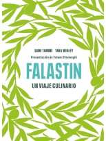 FALASTIN