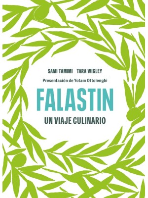 FALASTIN