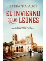 INVIERNO DE LOS LEONES, EL