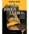 JOVEN LUDWIG, EL