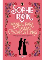 MANUAL PARA DAMAS CAZAFORTUNAS