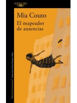 MAPEADOR DE AUSENCIAS, EL