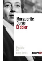 DOLOR, EL