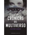 CRÓNICAS DEL MULTIVERSO