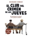 CLUB DEL CRIMEN DE LOS JUEVES