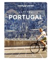 PORTUGAL EXPLORA (LONELY PLANE)