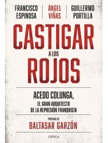CASTIGAR A LOS ROJOS