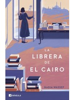 LIBRERA DE EL CAIRO, LA