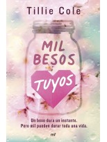 MIL BESOS TUYOS