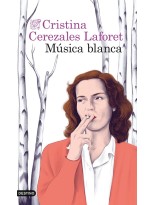 MÚSICA BLANCA