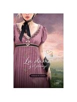 DAMA Y EL PLEBEYO, LA