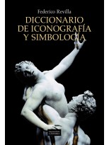 DICCIONARIO DE ICONOGRAFÍA Y SIMBOLOGÍA