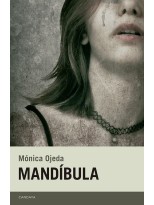MANDÍBULA (6ªED)