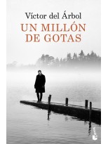 UN MILLÓN DE GOTAS