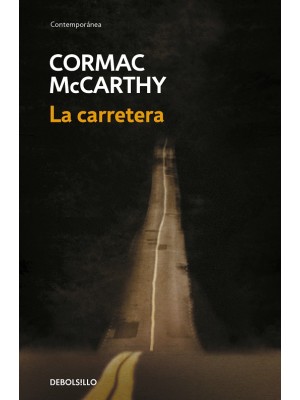 CARRETERA, LA