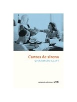 CANTOS DE SIRENA