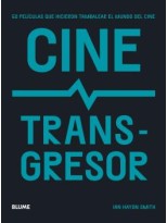 CINE TRANSGRESOR