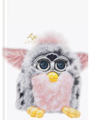 PEOR ESCENARIO POSIBLE, EL