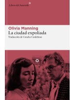 CIUDAD EXPOLIADA, LA