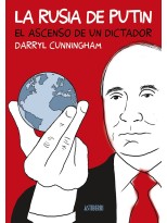 RUSIA DE PUTIN, LA