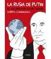 RUSIA DE PUTIN, LA