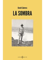 SOMBRA, LA
