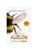 UNA HISTORIA CON AGUIJÓN