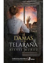 DAMAS DE LA TELARAÑA, LAS