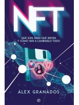 NFT