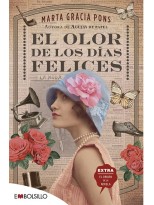 OLOR DE LOS DÍAS FELICES, EL