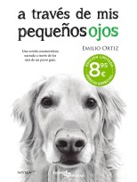 A TRAVÉS DE MIS PEQUEÑOS OJOS