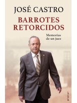 BARROTES RETORCIDOS
