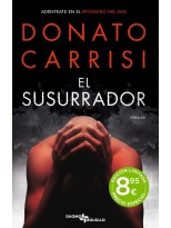 SUSURRADOR, EL