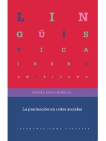 PUNTUACIÓN EN REDES SOCIALES, LA