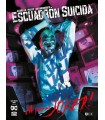 ESCUADRÓN SUICIDA A POR EL JOKER! NÚM. 1 DE 3