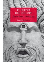 SUEÑO DEL CÍCLOPE, EL
