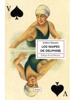 NAIPES DE DELPHINE, LOS