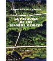 PESQUISA DE LOS TESOROS OCULTOS, LA