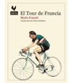 TOUR DE FRANCIA, EL