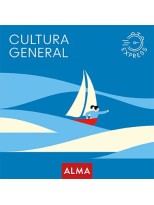 CULTURA GENERAL EXPRESS