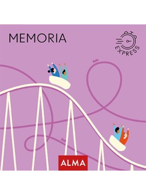 MEMORIA EXPRESS
