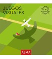 JUEGOS VISUALES EXPRESS