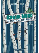 ROBIN HOOD