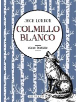 COLMILLO BLANCO